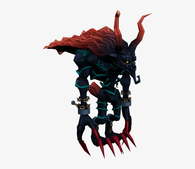 Download Zip Archive - Jpn (jabatan Pendaftaran Negara), transparent png