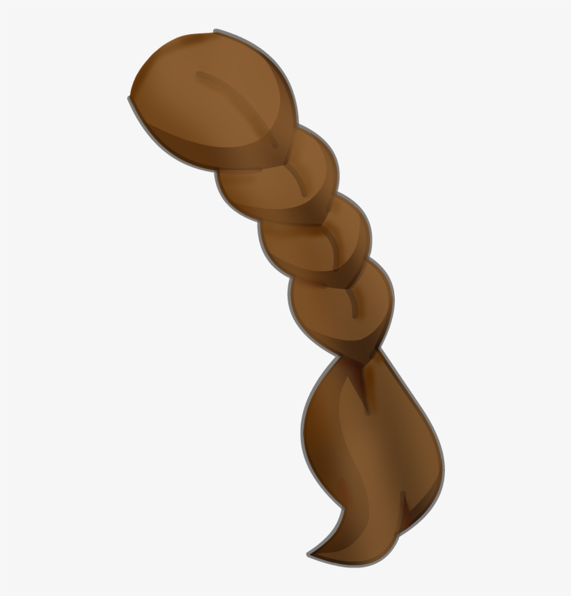Succ - Succ Transparent, transparent png