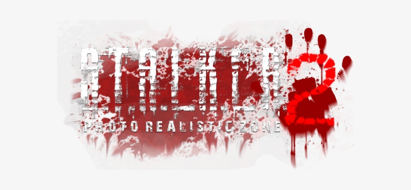 Hello Fellow S - S.t.a.l.k.e.r.: Shadow Of Chernobyl, transparent png