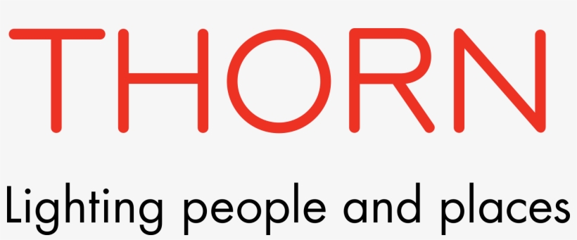 Open - Thorn Lighting, transparent png
