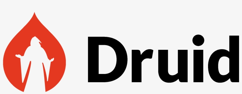 Druid - Druid Oy, transparent png
