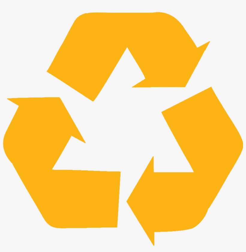 Paper Recycling Chicago - Earth Day Recycling Posters, transparent png