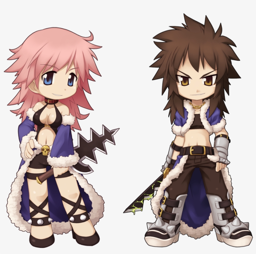 Ro Stalker - Ragnarok Stalker, transparent png