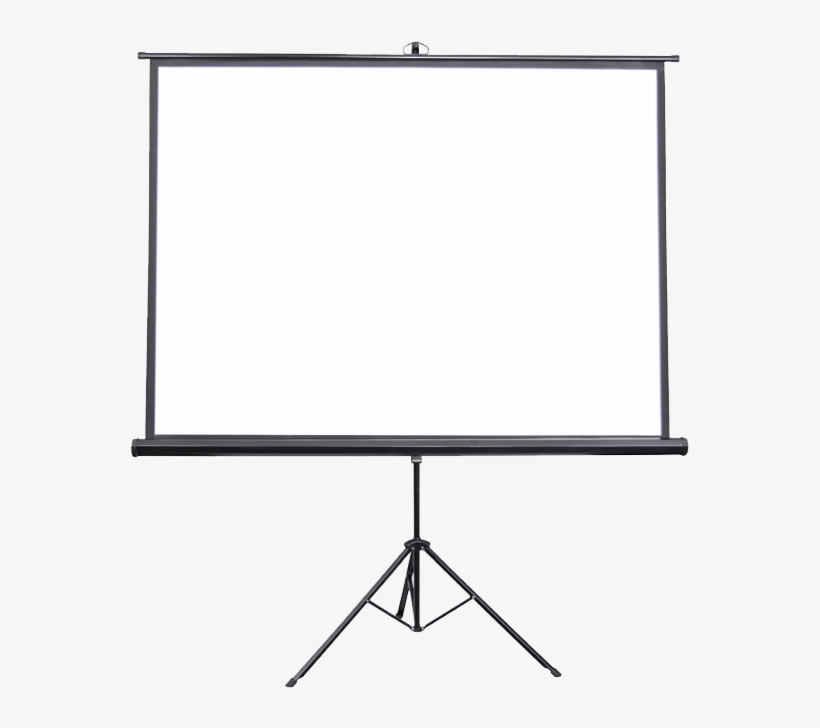 Led-backlit Lcd Display, transparent png