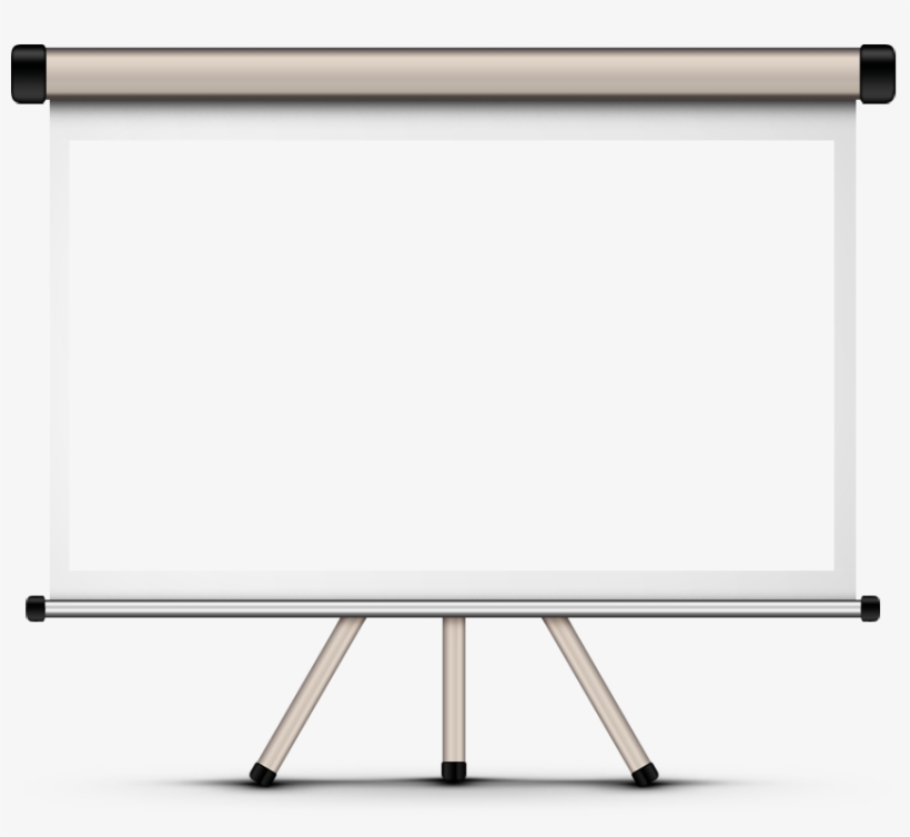 Clinic Of Medical Oncology - Mining And Slurry Technology, transparent png