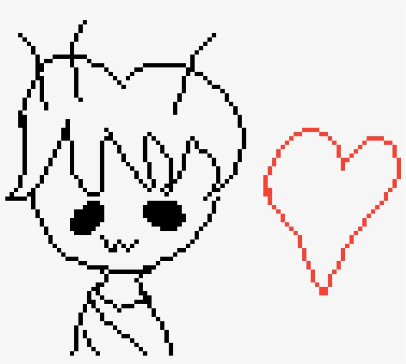 Reet Mobile Is Succ - Mobile Phone, transparent png