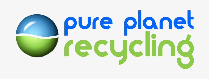 Recycling Company, transparent png