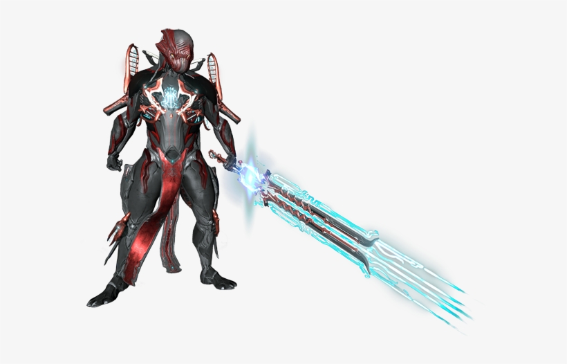 Spoiler - Reference - Reference, transparent png