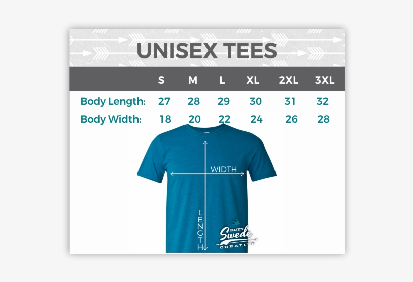 Succ It Up Buttercup Unisex Tee, transparent png