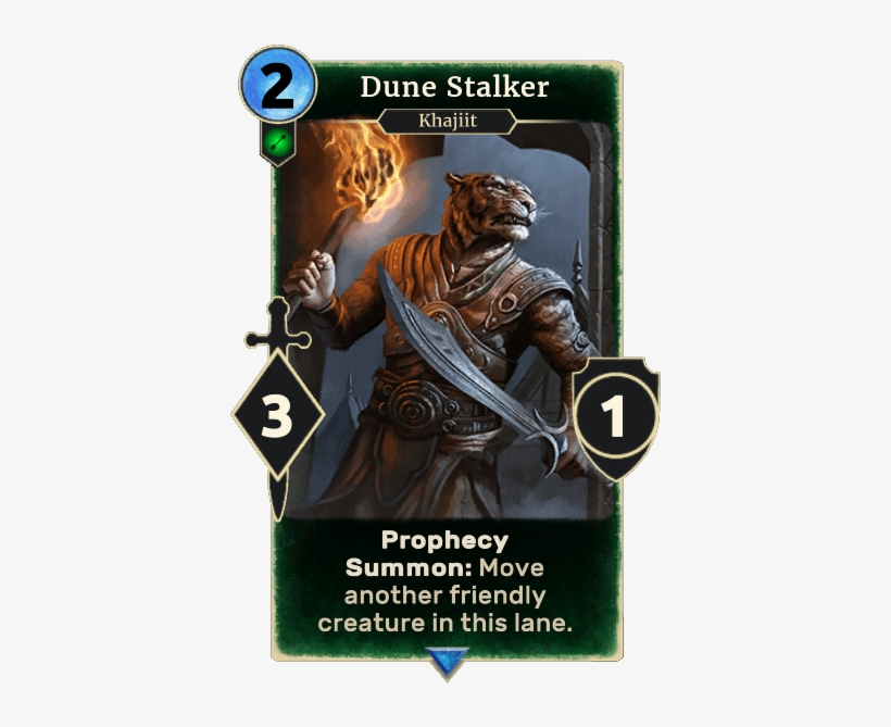 The Elder Scrolls: Legends, transparent png