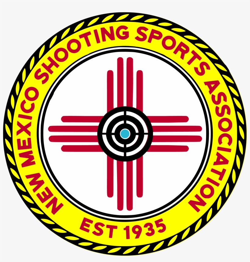 New Mexico Shooting Sports Association - Mahatma Gandhi Memorial Medical College, Indore, transparent png