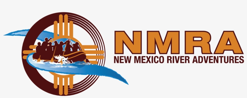 New Mexico River Adventures - New Mexico, transparent png