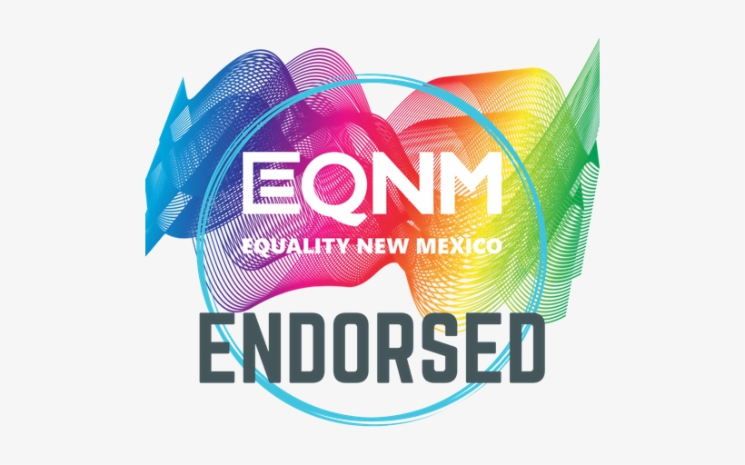 Equality New Mexico Endorses Deb Haaland, transparent png