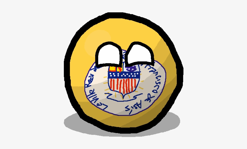 Santa Feball - Sri Lankaball, transparent png