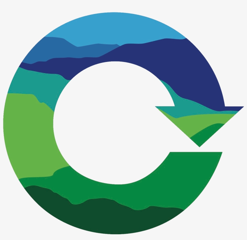 Recycling Logo - Recycling, transparent png