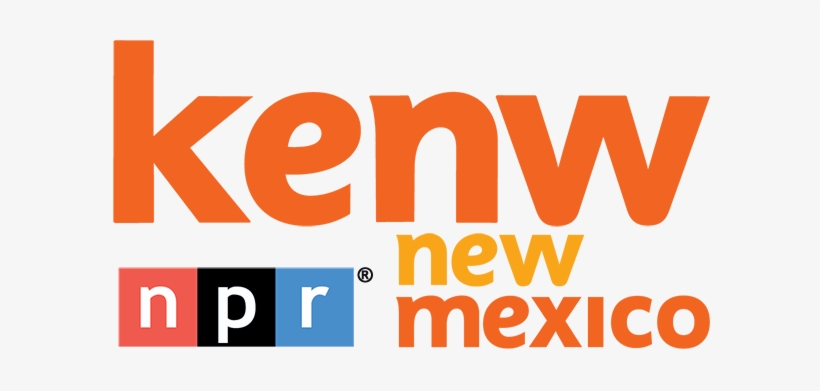 Dateline New Mexico Is Hosted By Mark Bently And Provides - Laptop Sleeve No Minimums, Full Color, No Set Up Quantity(1), transparent png