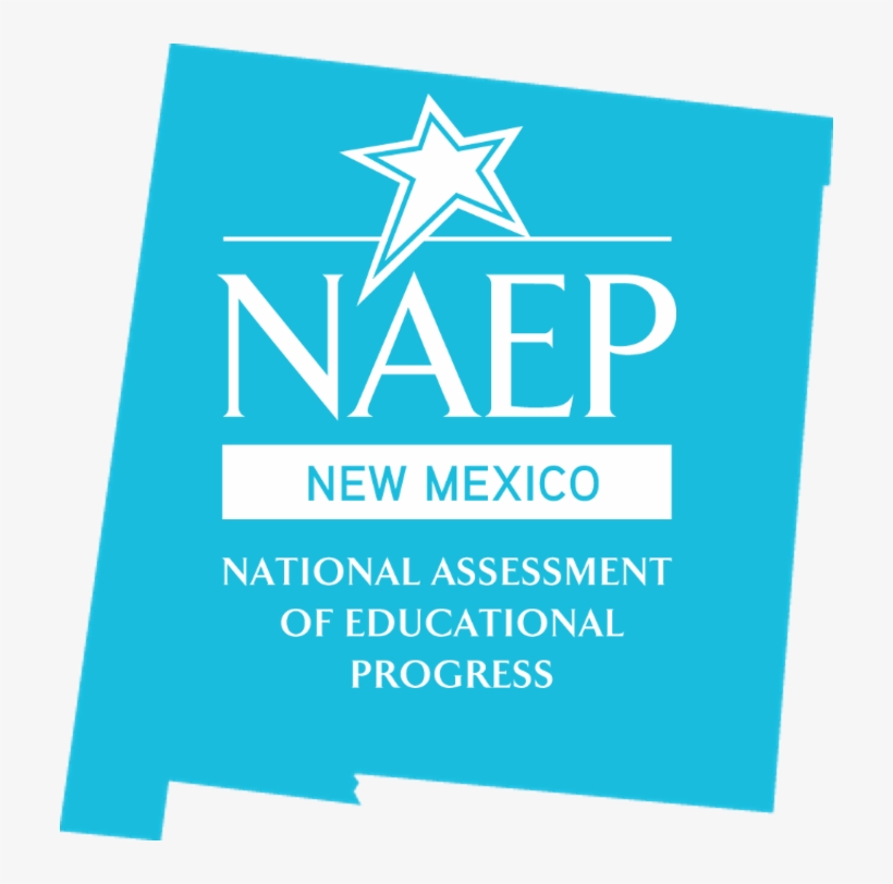 Governor Susana Martinez Announces - Morrison So Far So Good, transparent png