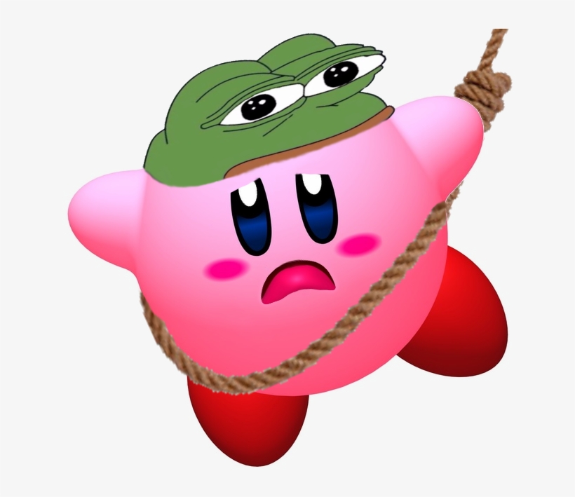 If Kirbo Succ Me - Pikachu Matchups Smash Amino, transparent png