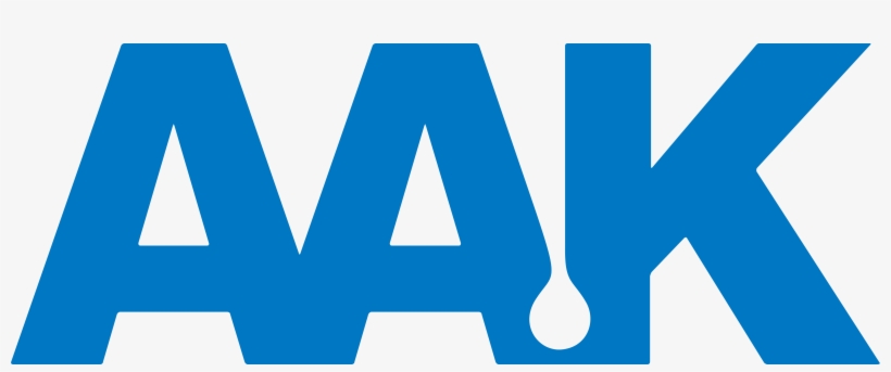 Get Free High Quality Hd Wallpapers Recycling Logo - Aak Foods, transparent png