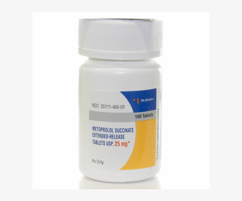 Metoprolol, transparent png