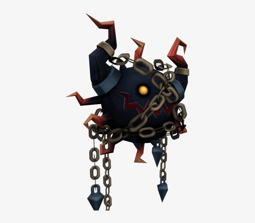 Download Zip Archive - Jpn (jabatan Pendaftaran Negara), transparent png