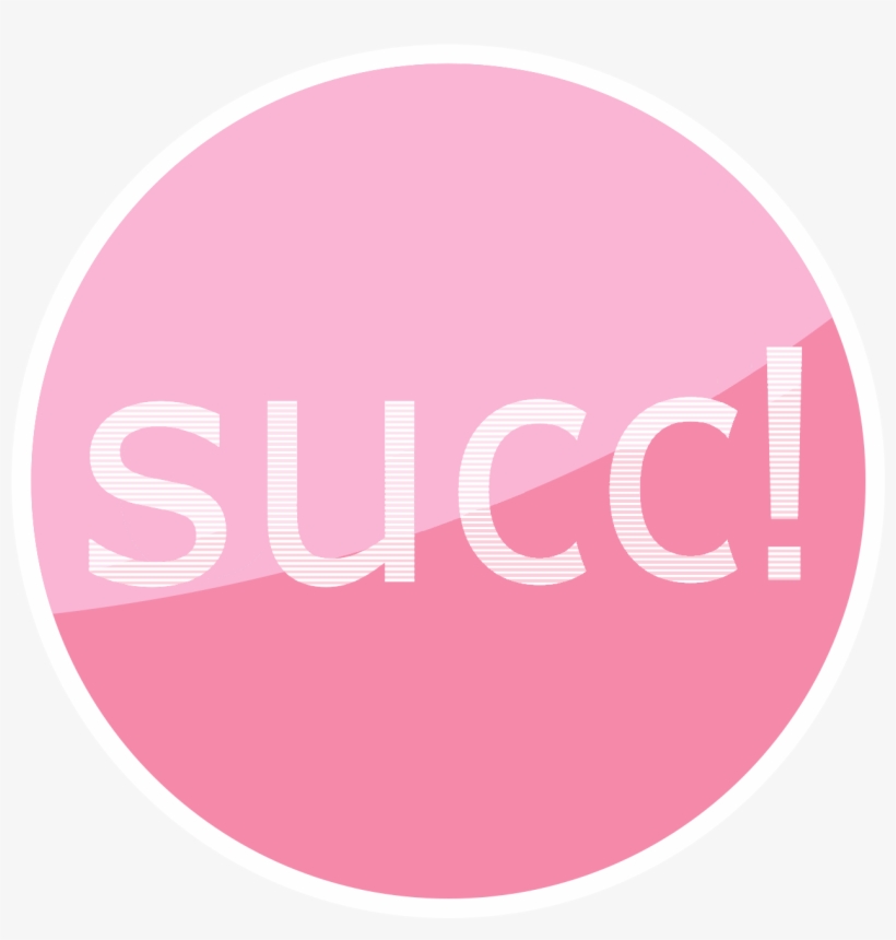 Welcome To Reddit, - Logo Osu, transparent png