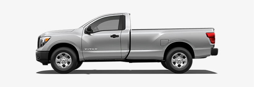 S 2-door 4wd Pickup - Ford F350 Super Duty Extended Cab, transparent png