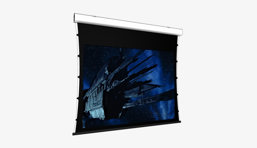 220cm X 138cm - Uss Sulaco, transparent png