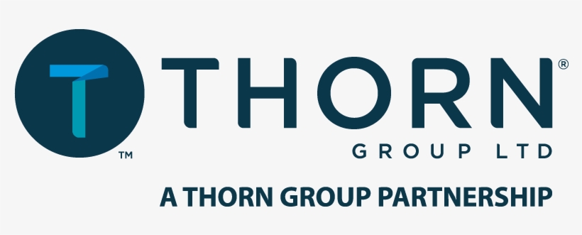 A Leading Australian Provider Of Financial Services, - Northern Trust Transparent Logo, transparent png