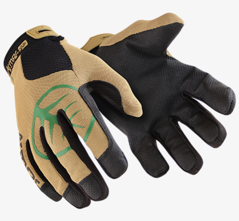 Hex Armor Gloves, Enviro Safety Products, Envirosafetyproducts - Thorn Armor Gloves, transparent png
