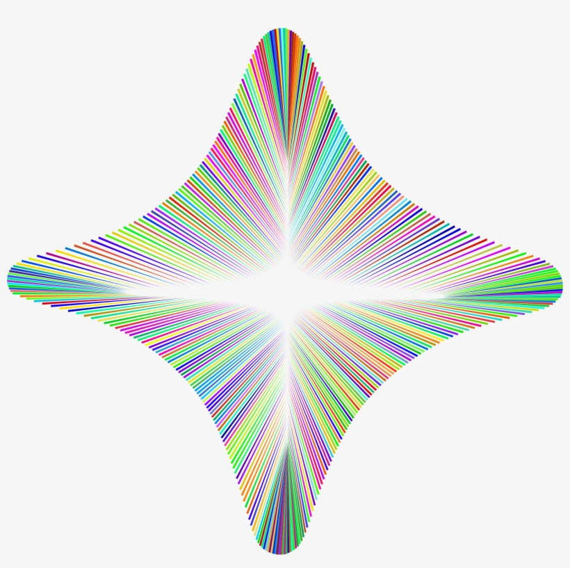 This Free Icons Png Design Of Rgb Shockwave, transparent png