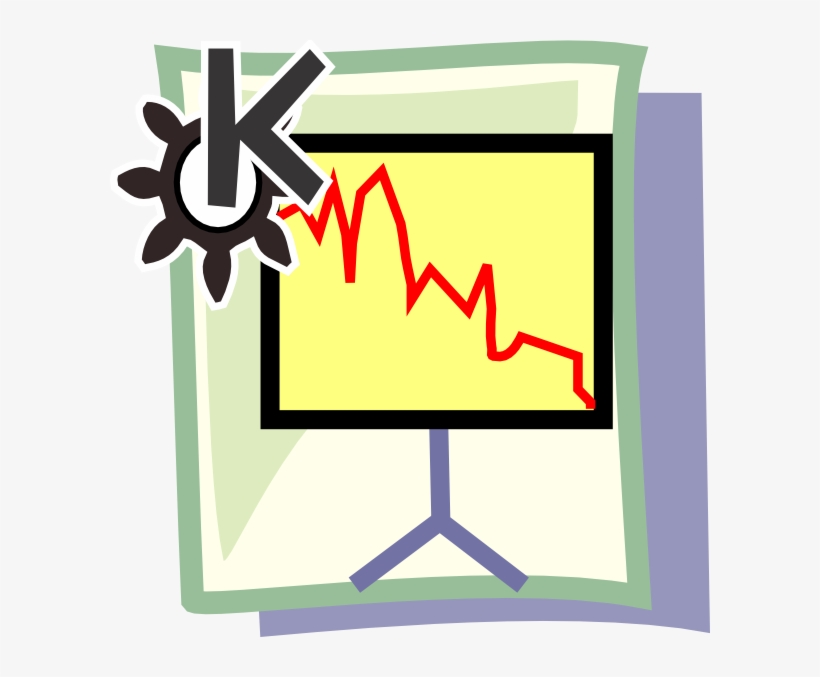 How To Set Use Projector Screen Clipart, transparent png