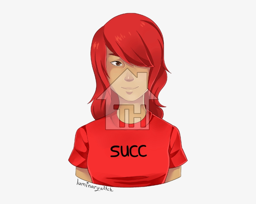 Recent Images - Cartoon, transparent png