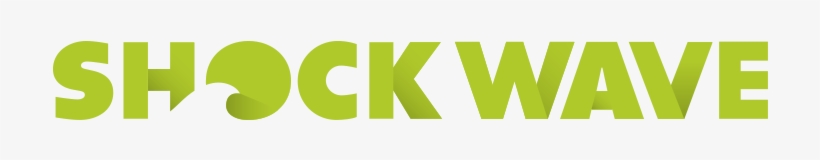 Shockwave 2017 Shockwave - Graphic Design, transparent png