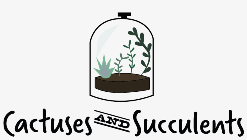 Home - Html - - Mouseloft Blue Owl Quicklet Cross Stitch Kit, transparent png