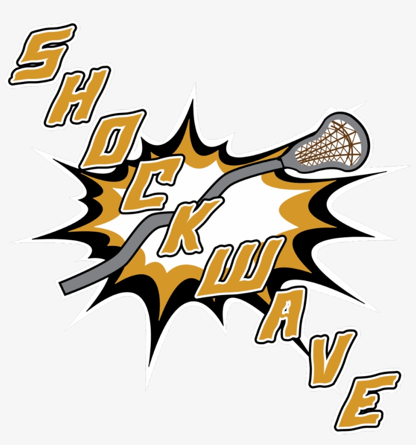 But Both Of The Brothers Bring Valuable Experience - St Catharines Shockwave, transparent png