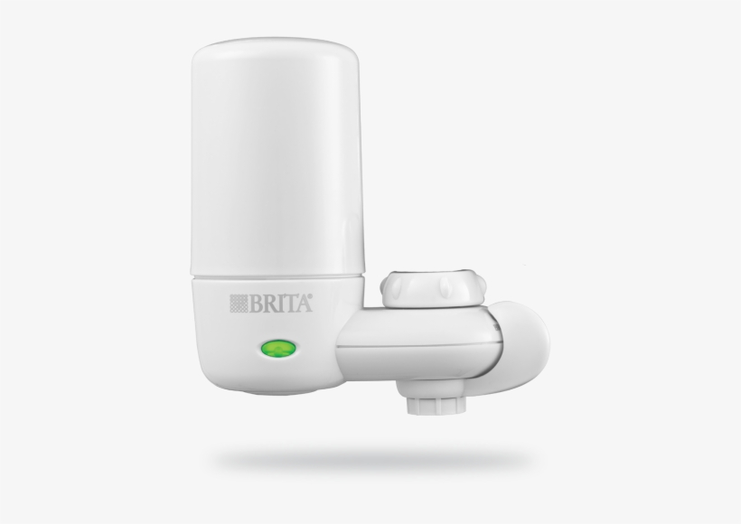 Tap, transparent png
