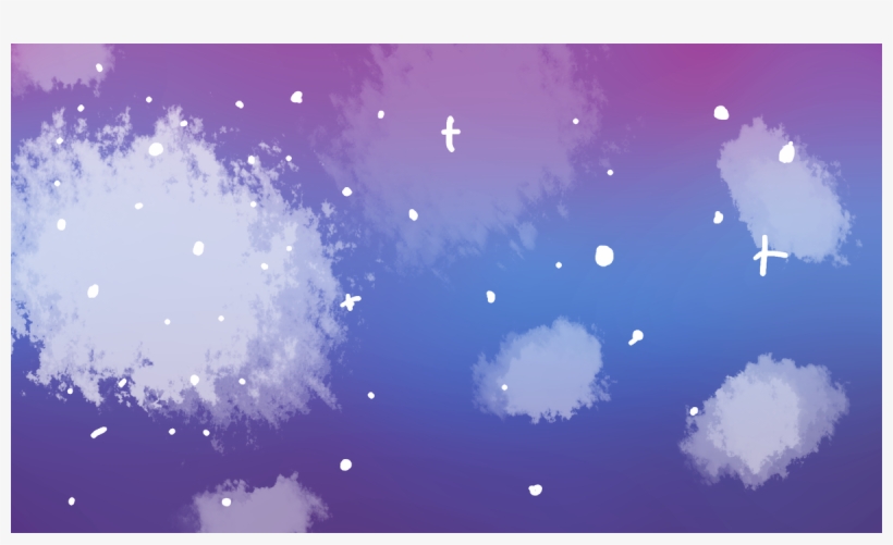 Succ An Egg - Reflection, transparent png