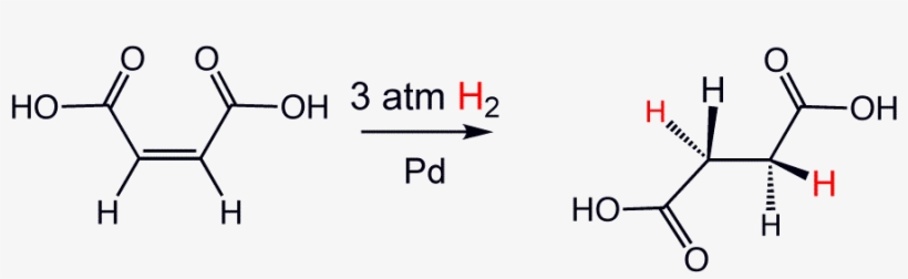 File - Succpdh2 - Lewis Structure For C8h16, transparent png
