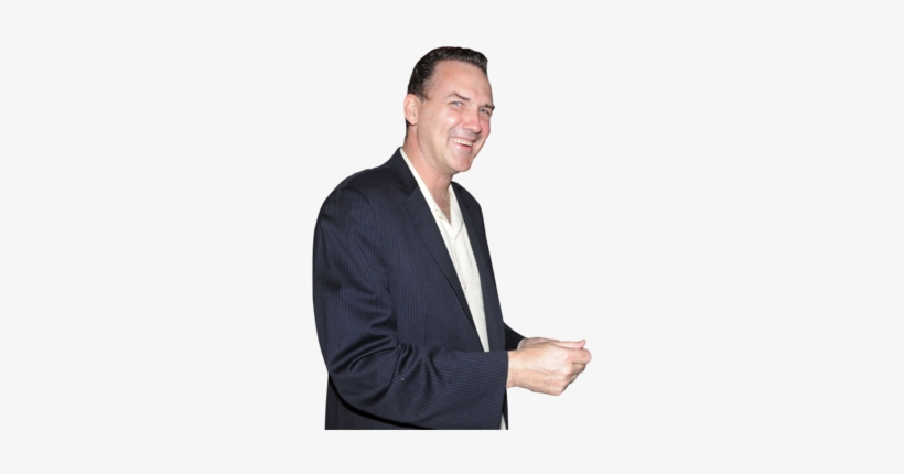 Norm Macdonald Is Back With A New Show, More Frank - Norm Macdonald Transparent, transparent png