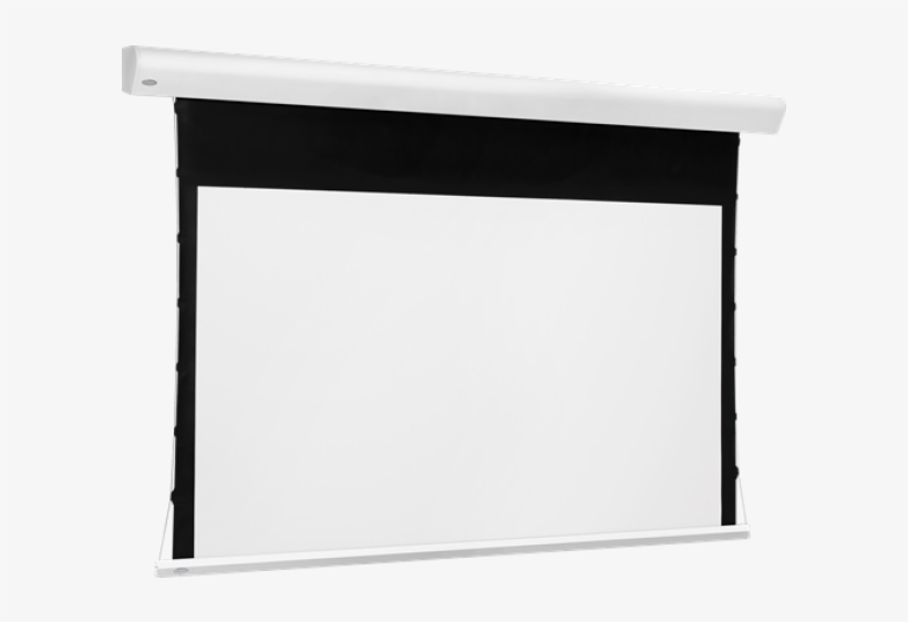 Nwe 120rw, transparent png