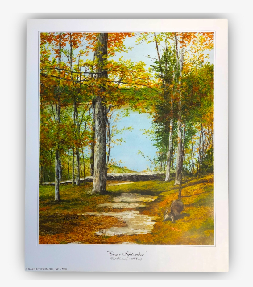 Picture Frame, transparent png