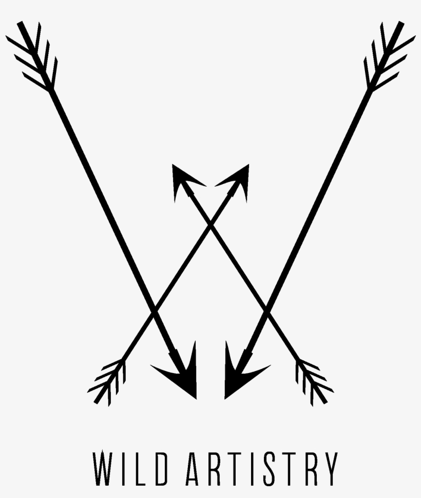 Logo - Photography, transparent png