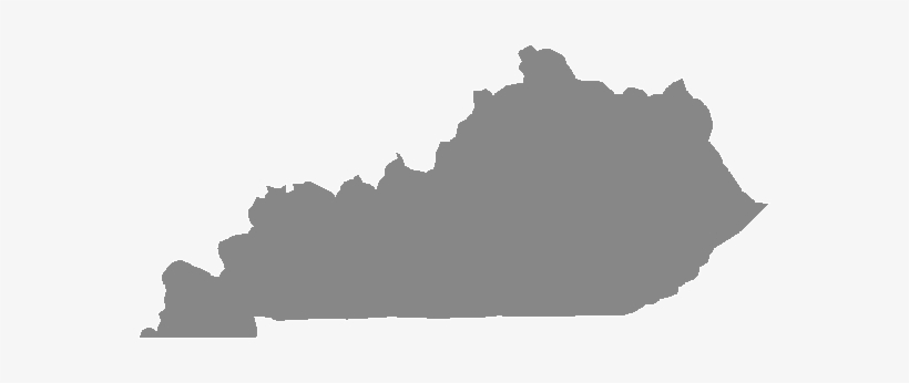 Campgrounds & Campsites In Kentucky - Kentucky Home, transparent png