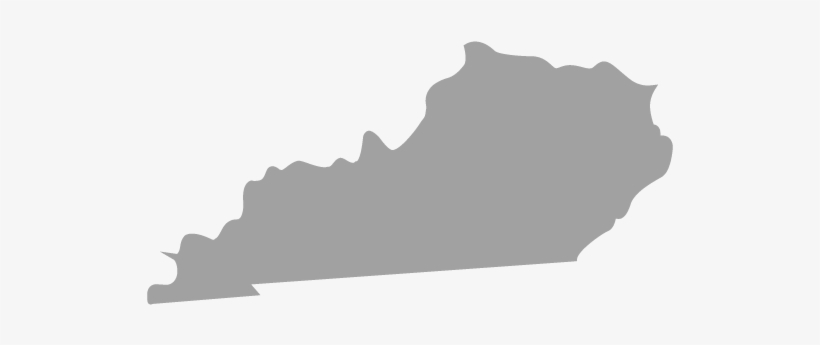 1 - Shadow, transparent png