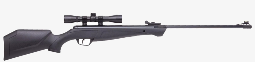 Benjamin Shockwave Scoped Np - Crosman Shockwave Np Air, transparent png