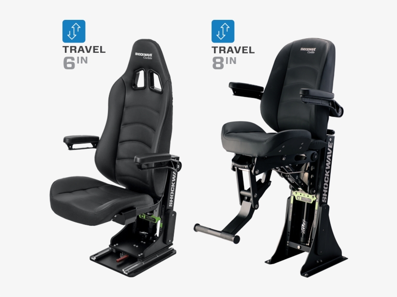 Shockwave Lineup - Product, transparent png