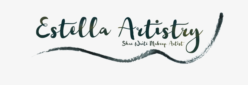 Estella Artistry - Happy Birthday Joella, transparent png