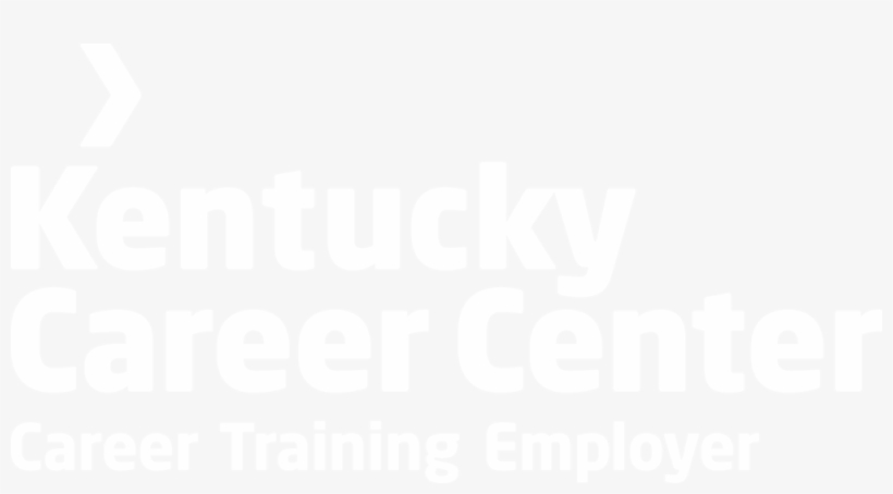 Asset 1 - Ps4 Logo White Transparent, transparent png