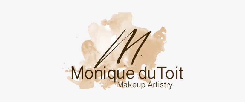 Logo, transparent png
